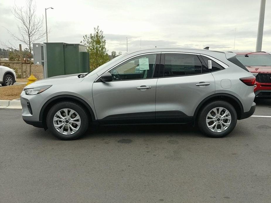 new 2024 Ford Escape car, priced at $30,840