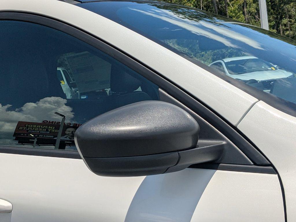 new 2025 Ford Escape car, priced at $32,908