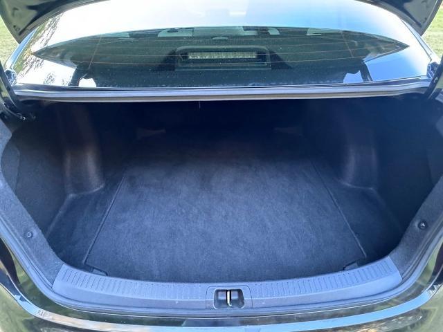 used 2022 Toyota Corolla car, priced at $20,500