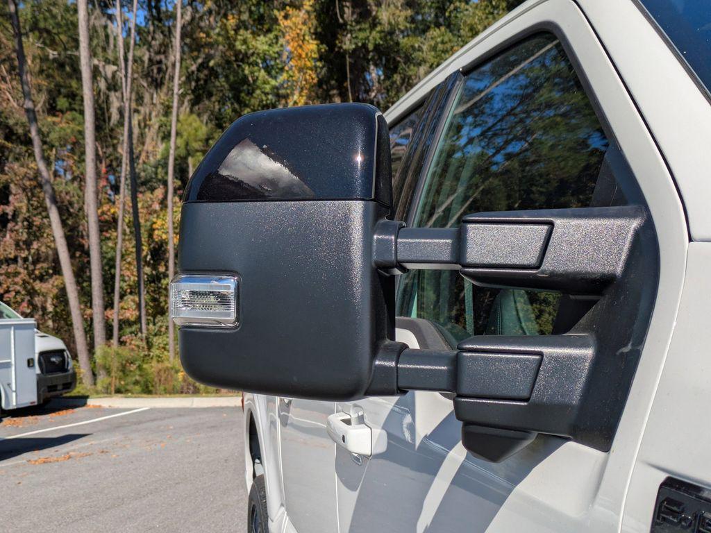 new 2025 Ford F-150 car, priced at $76,595