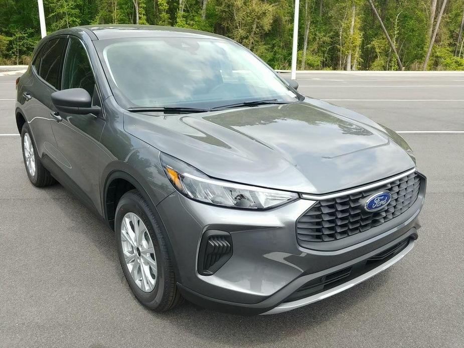 new 2024 Ford Escape car, priced at $30,990