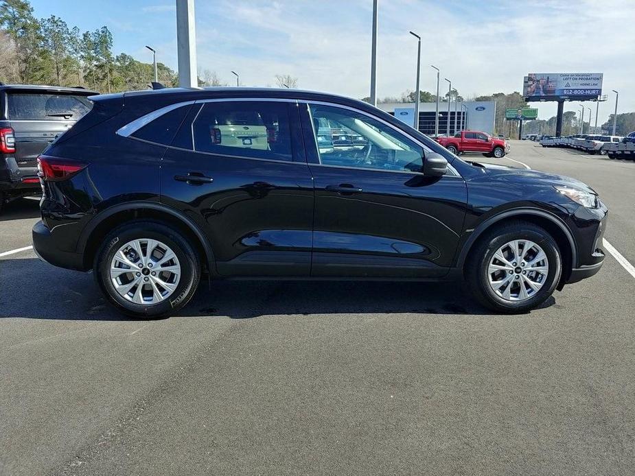 new 2024 Ford Escape car, priced at $30,990