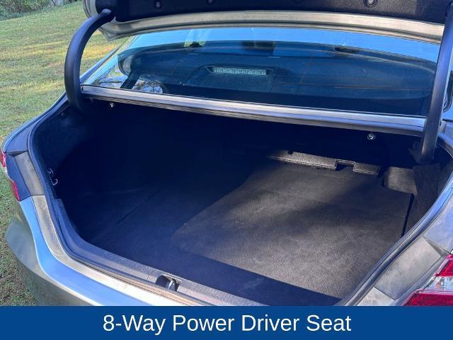 used 2019 Toyota Camry car, priced at $17,500