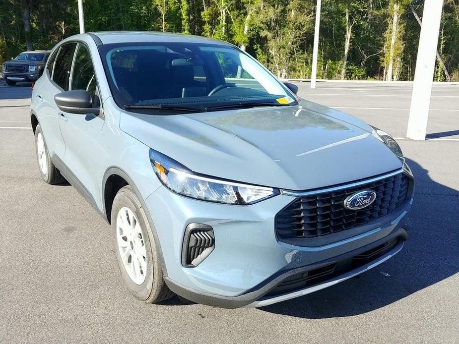 new 2024 Ford Escape car, priced at $30,990