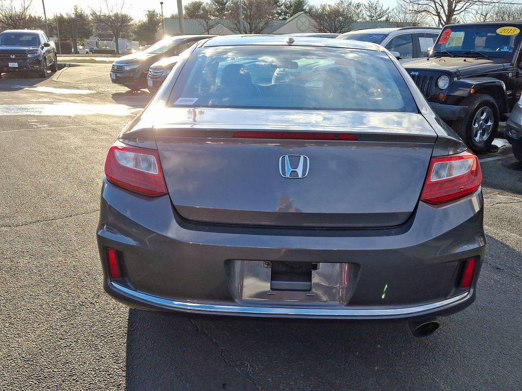 used 2013 Honda Accord car, priced at $13,980