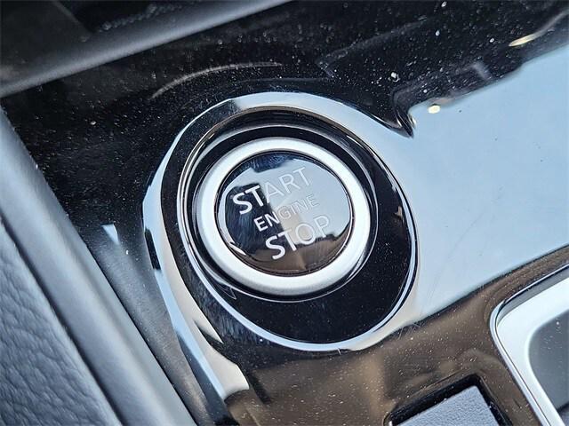 new 2025 Nissan Versa car, priced at $19,135