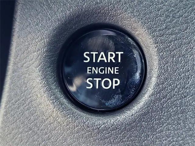 new 2026 Nissan Frontier car, priced at $44,795