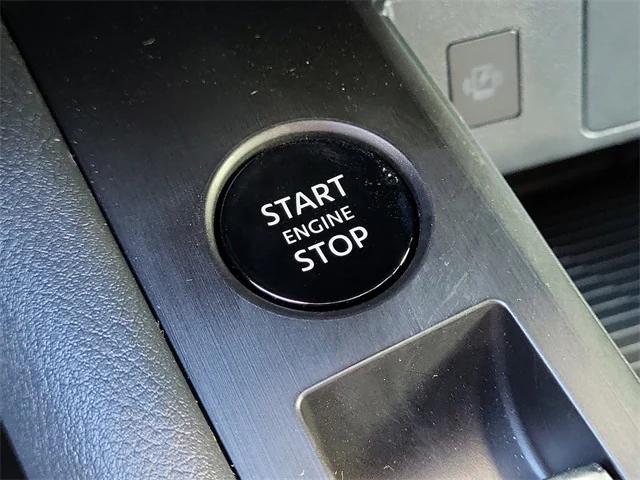 new 2026 Nissan Kicks car, priced at $26,340