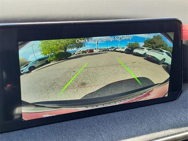 new 2026 Nissan Kicks car, priced at $26,340