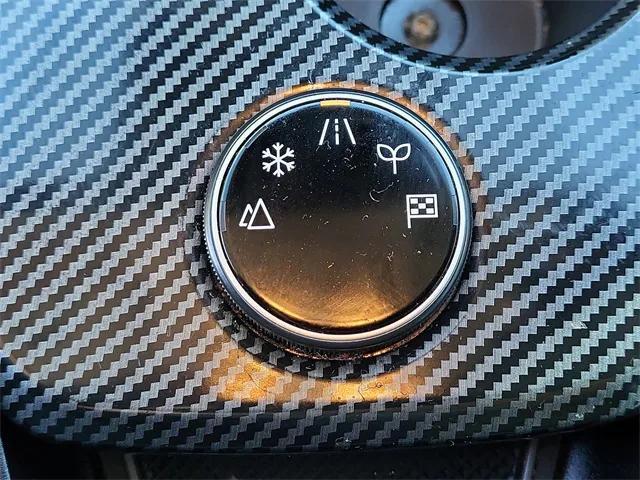 used 2021 Nissan Rogue car, priced at $18,999