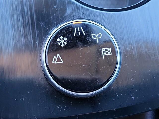 used 2021 Nissan Rogue car, priced at $20,975