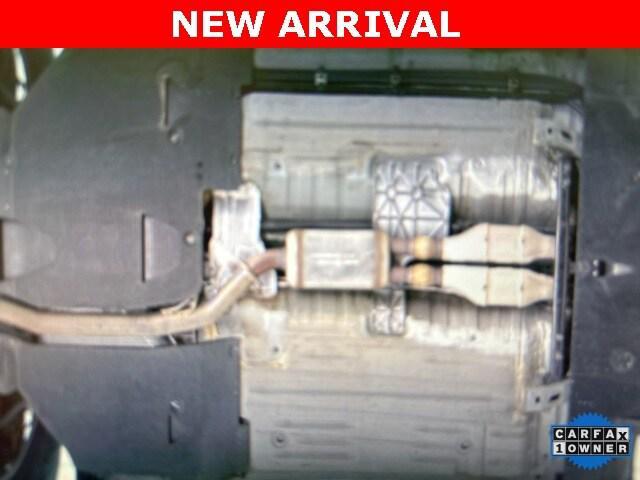 used 2018 Nissan GT-R car, priced at $129,999