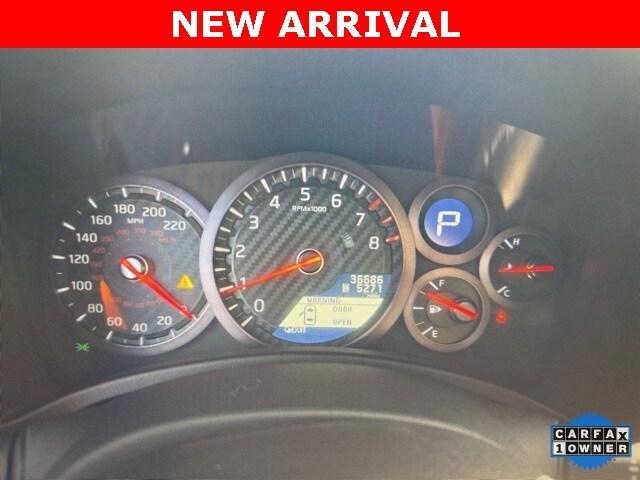 used 2018 Nissan GT-R car, priced at $129,999