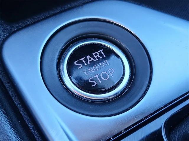 used 2021 Nissan Sentra car, priced at $17,993