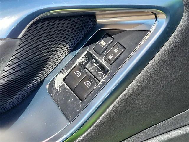 used 2010 Nissan GT-R car, priced at $105,788