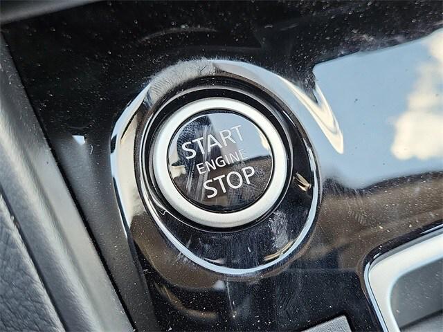 new 2025 Nissan Versa car, priced at $19,135