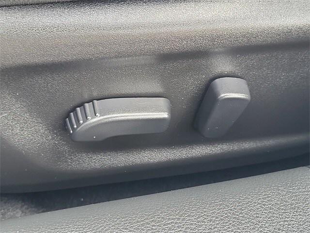 used 2025 Nissan Altima car, priced at $26,221