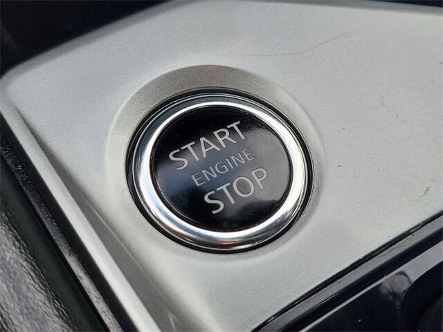 used 2025 Nissan Altima car, priced at $26,221