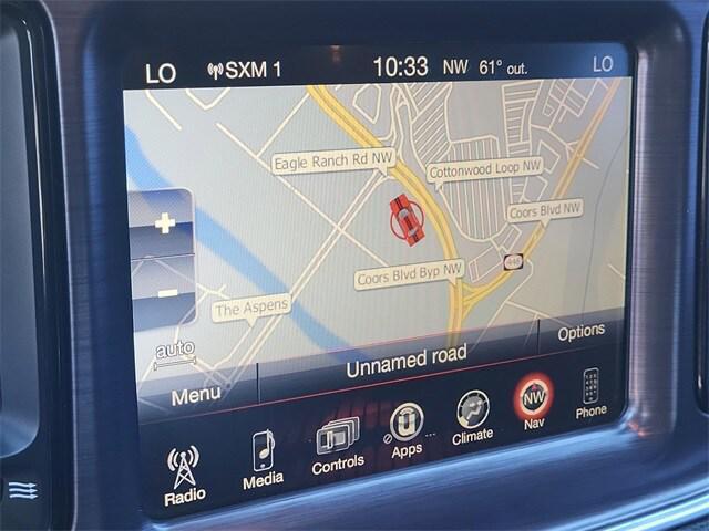 used 2015 Dodge Challenger car, priced at $21,999