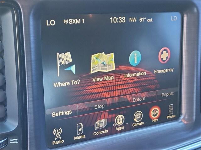 used 2015 Dodge Challenger car, priced at $21,999