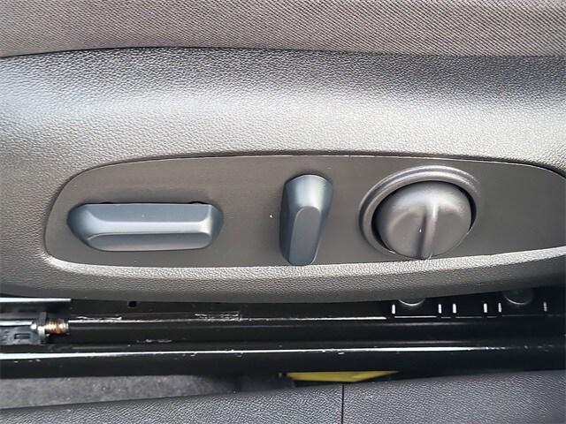 used 2024 Chevrolet Malibu car, priced at $19,689