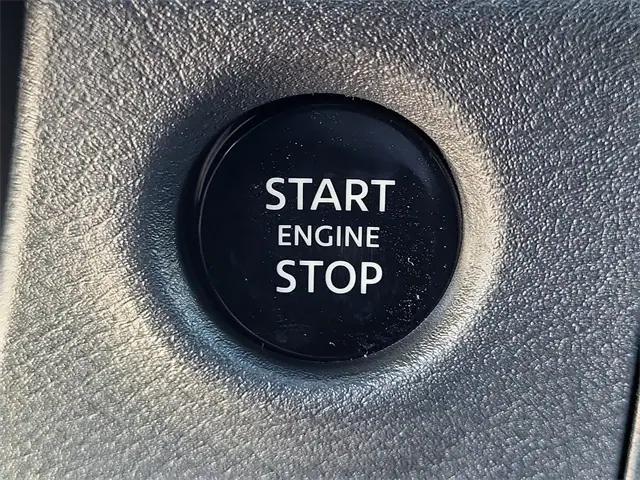 new 2026 Nissan Frontier car, priced at $43,635