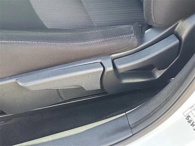 used 2024 Nissan Sentra car, priced at $19,625