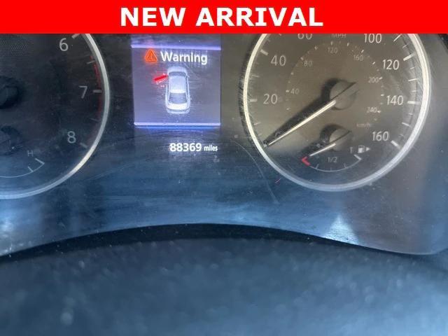 used 2021 Nissan Sentra car, priced at $14,711