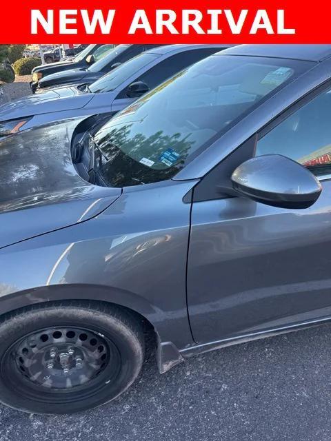 used 2021 Nissan Sentra car, priced at $14,711