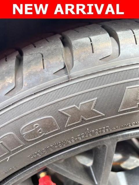 used 2022 Nissan Altima car, priced at $16,150