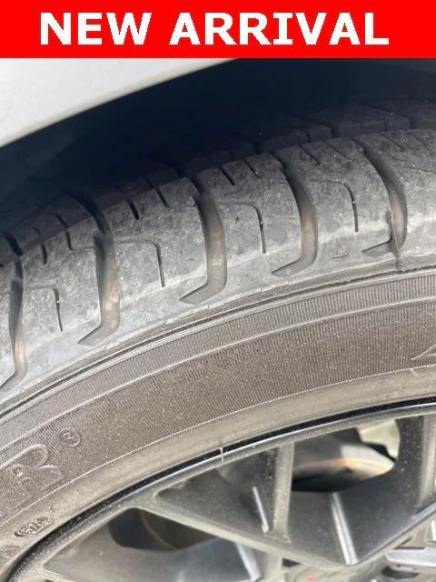 used 2022 Nissan Altima car, priced at $16,150