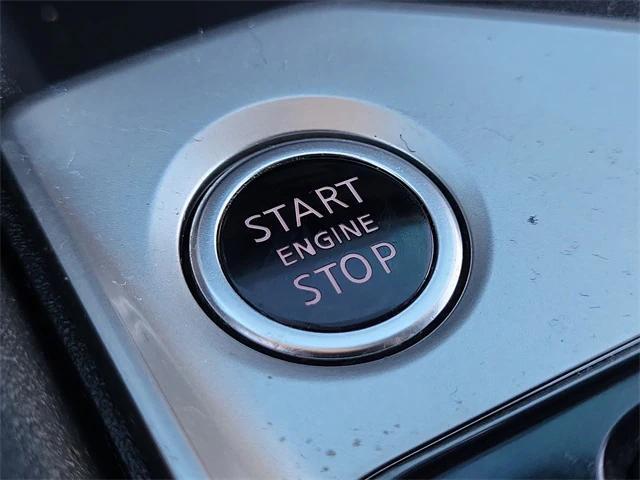 used 2020 Nissan Altima car, priced at $15,642