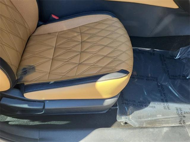 used 2021 Nissan Sentra car, priced at $12,989