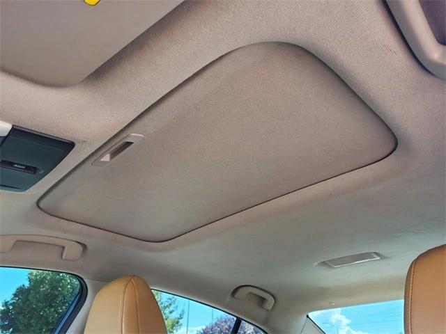 used 2021 Nissan Sentra car, priced at $12,989