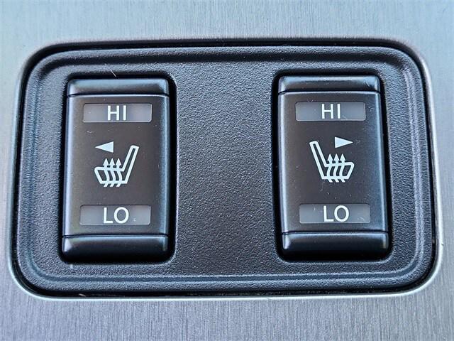 used 2020 Nissan Murano car, priced at $24,711