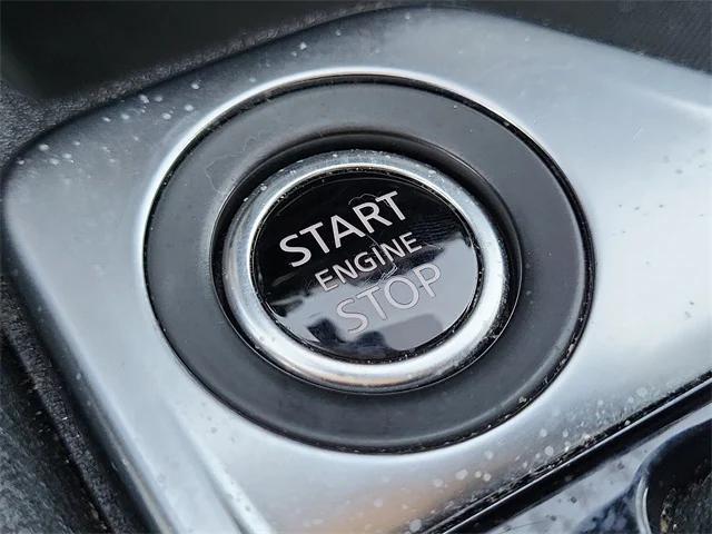 used 2024 Nissan Sentra car, priced at $19,477