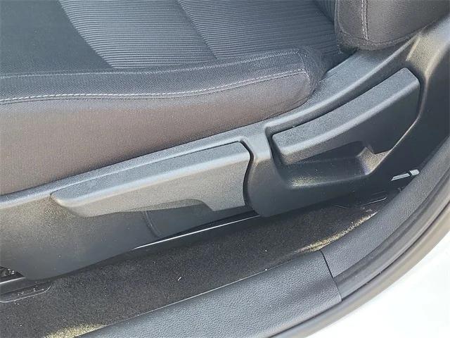 used 2024 Nissan Sentra car, priced at $19,477