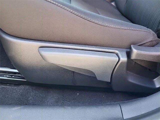 new 2025 Nissan Sentra car, priced at $24,650