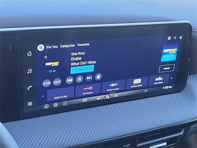 new 2026 Nissan Kicks car, priced at $30,385