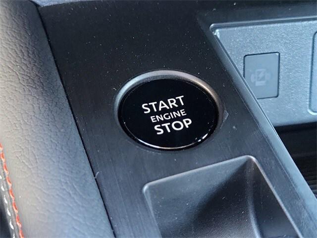 new 2026 Nissan Kicks car, priced at $30,385