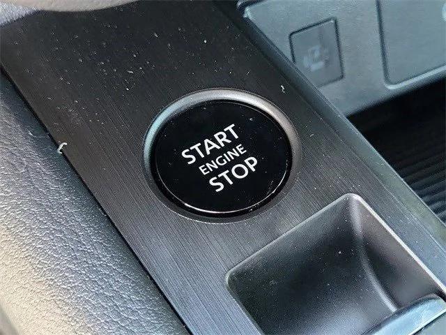 new 2026 Nissan Kicks car, priced at $27,075