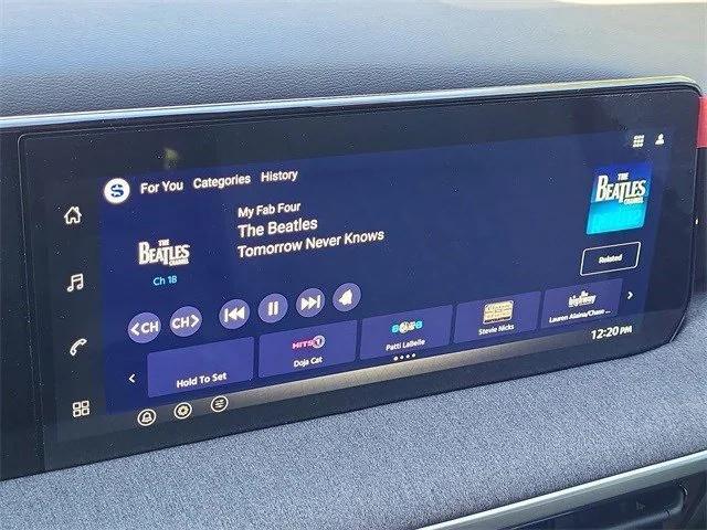 new 2026 Nissan Kicks car, priced at $27,075