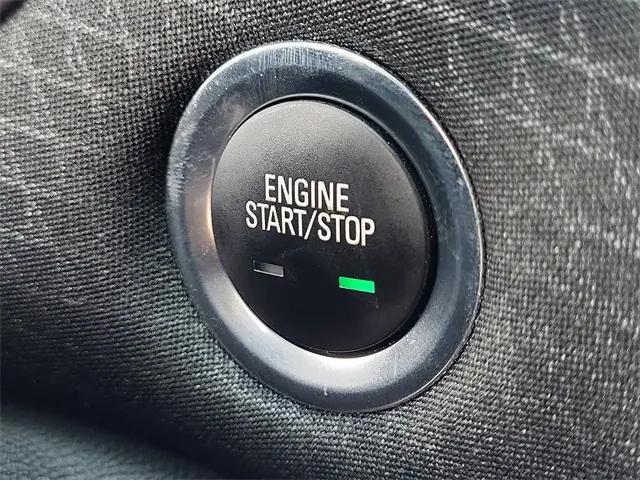 used 2023 Chevrolet Malibu car, priced at $19,527