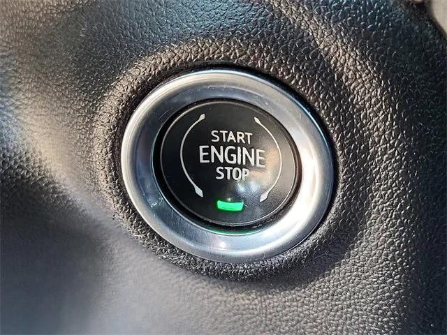 used 2021 GMC Sierra 3500 car, priced at $69,999