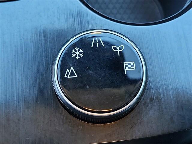 used 2023 Nissan Rogue car, priced at $24,558