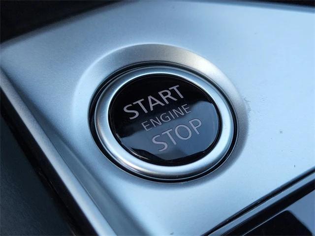 new 2025 Nissan Altima car, priced at $30,835