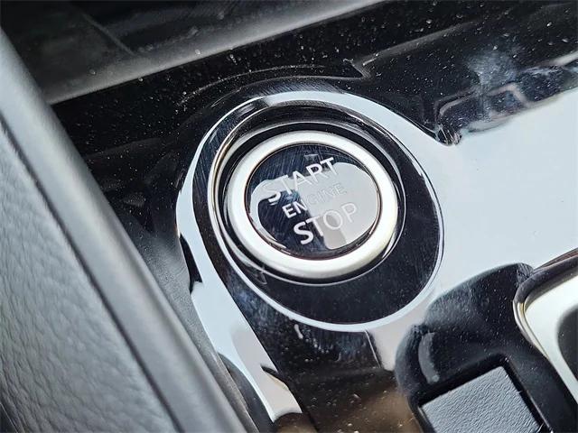 new 2025 Nissan Versa car, priced at $22,120