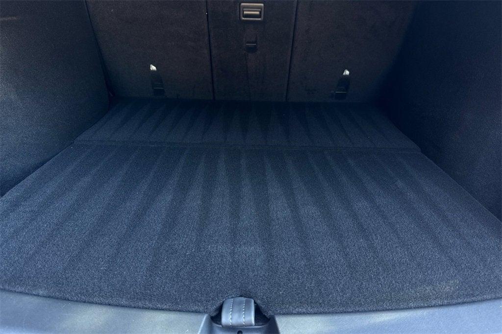used 2023 Tesla Model Y car, priced at $34,763