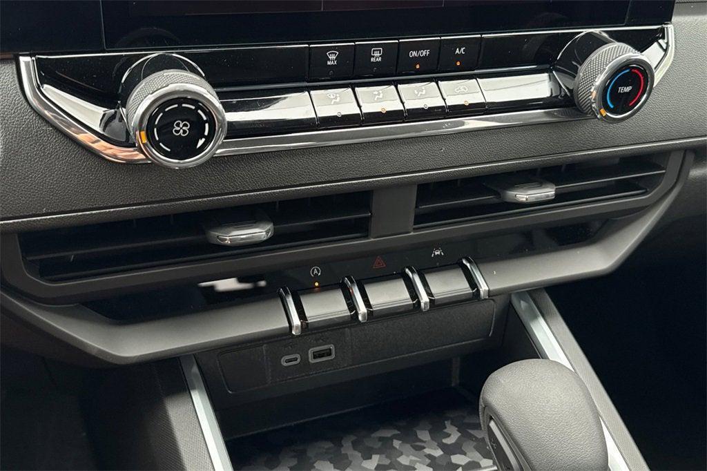 new 2026 Chevrolet Colorado car, priced at $37,491