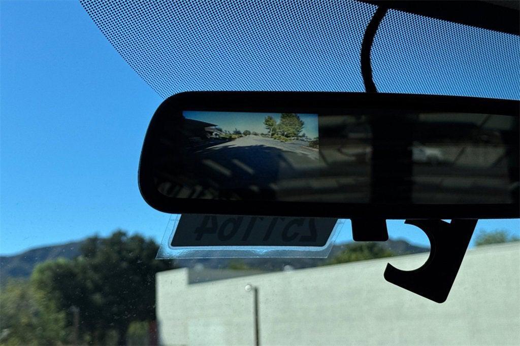 new 2025 Chevrolet Express 2500 car, priced at $45,304